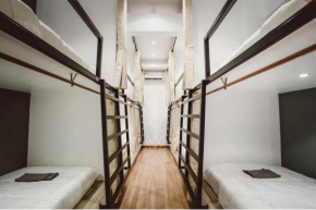 DANG HOSTEL
